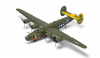Airfix 09010 Consolidated B-24H Liberator 1:72